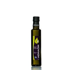 Ekstra devičansko maslinovo ulje 250ml