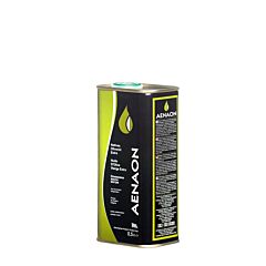Aenaon Extra Virgin Olive Oil