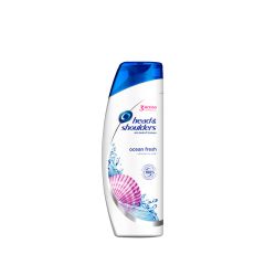 Šampon za kosu Ocean Fresh 225ml
