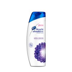 Šampon za kosu Extra Volume 360ml