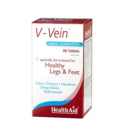 V-Vein 60 tableta