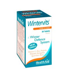Wintervits 30 tableta