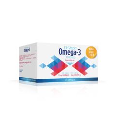 Omega 3 60 kapsula
