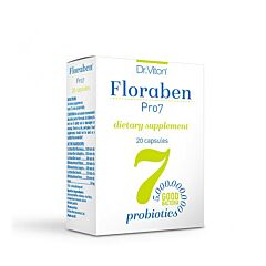 Floraben Pro