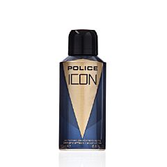 Icon dezodorans 150ml