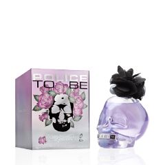 To Be Rose 75ml