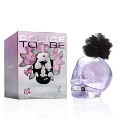 To Be Rose parfem 125ml