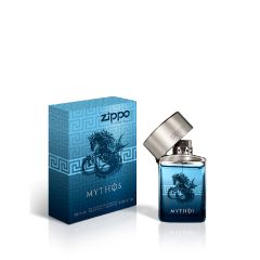 Mythos parfem 40ml