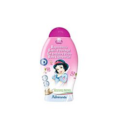 Dečiji gel/šampon za tuširanje