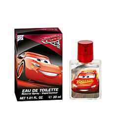 Dečiji parfem Cars