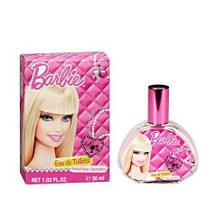 Dečiji parfem Barbie 30ml