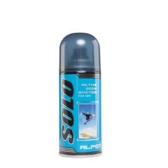 Alpen dezodorans 150ml