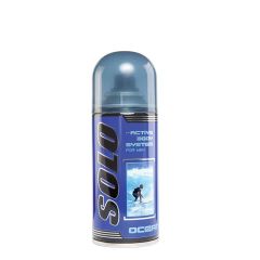 Ocean dezodorans 150ml - photo ambalaze
