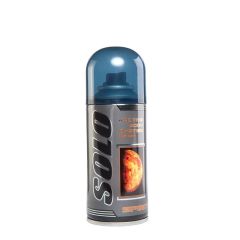 Spirit dezodorans 150ml