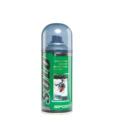Sport dezodorans 150ml