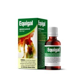 Equigal 30ml