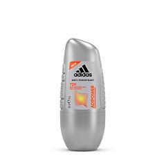 Dezodorans roll on za muškarce Adipower 50ml