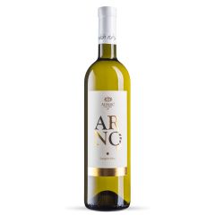 Arno belo vino 750ml