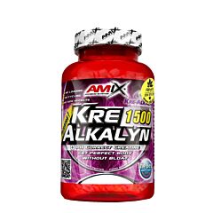 Kre-Alkalyn Performance 120 kapsula