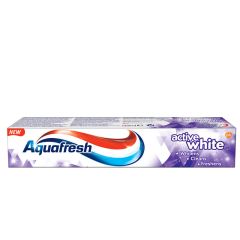 Active White pasta za zube 125ml