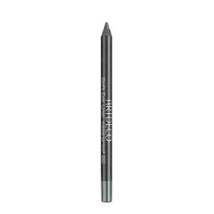 Dark Grey Green No.22 vodootporna olovka za oči