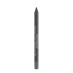 Ancient Iron No.95 vodootporna olovka za oči