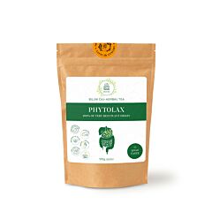 Phytolax čaj mešavina 90g