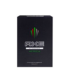 After Shave Africa 100ml