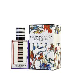 Florabotanica parfem 100ml