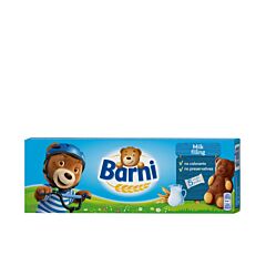 Barni Milk