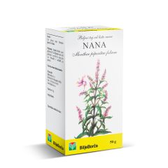 Nana čaj 50g