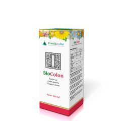 BioColon 100ml