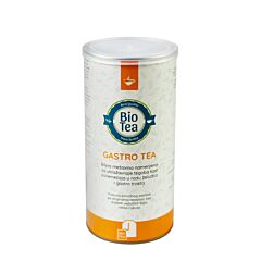 Gastro čaj 130g