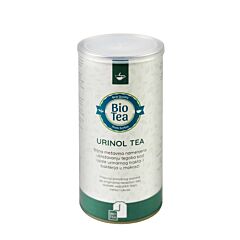 Urinol čaj 130g