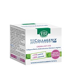Biocollagenix Anti-age krema za lice 50ml