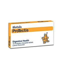 ProTectis 10 tableta