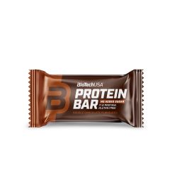 Protein bar dupla čokolada 35g