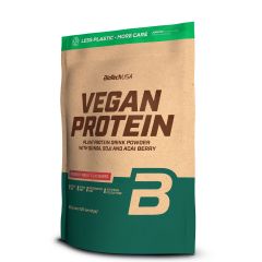 Vegan protein acai godži kinoa 500g