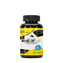 Bone Up MD 60 tableta - photo ambalaze