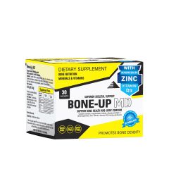 Bone Up 30 kesica