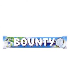Bounty čokoladica 57g