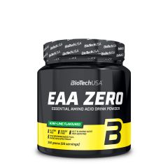 EAA Zero aminokiseline kivi limeta 350g