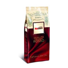 Qualita Rosso kafa zrno 1kg
