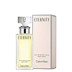 Eternity parfem 100ml