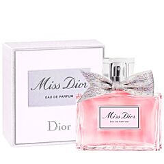 EDP za žene Christian Dior Miss Dior 100ml