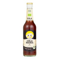 Cola Mama 330ml