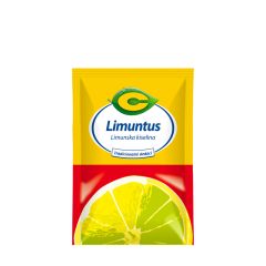 Limuntus 6 kom
