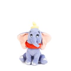 Plišana igračka Dumbo 25cm - photo ambalaze
