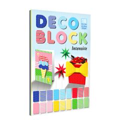 Deco Block Intensive
