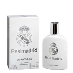 FC Real Madrid toaletna voda 100ml